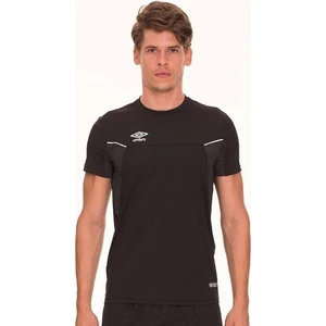 TF0032 Drill Top Esala Erkek Tişört Siyah