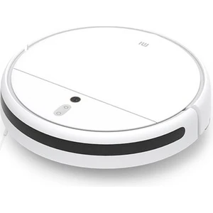 Mi Robot Vacuum Mop 2c Robot Süpürge (Outlet - Teşhir)