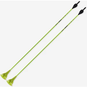 Geologic Ok - 2'li - Yeşil - Discosoft