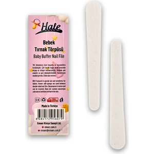 Bebek Törpüsü 2'li