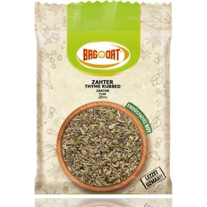 Zahter(Dağ Kekiği) 250 Gr.