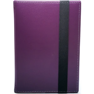 ZDN Case Hometech Alfa 11BT 10.9" Tablet Uyumlu Standlı Üniversal Kapaklı Tablet Kılıfı