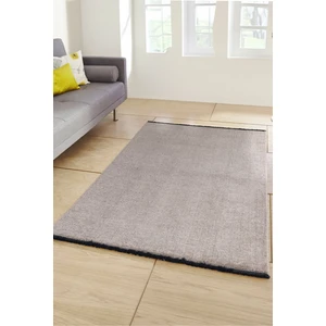 Valery Home Vera Vl Yıkanabilir Kaydırmaz, Pamuk Dokuma, Premium Kalite Salon&mutfak&yemek Odası Kilimi Bej