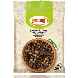 Bağdat Baharat Karanfil Tane 1 kg