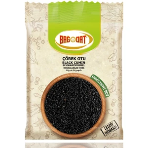 Bağdat Baharat Çörek Otu 1 kg
