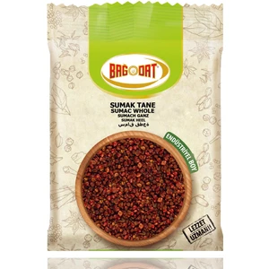 Sumak Tane 1 kg