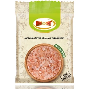 Himalaya Tuzu (Pembe) 1 kg