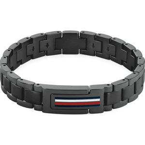 Tommy Hilfiger THJ2790597 Erkek Bileklik