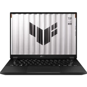 Tuf Gaming A14 FA401WVA3-RG065A3 Amd Ryzen Ai 9 HX370 16GB 1tb SSD RTX4060 Windows 11 Home 14" Wqxga 165Hz IPS Taşınabilir Bilgisayar