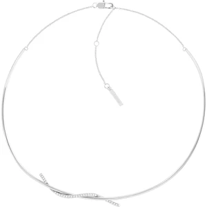 Calvin Klein CKJ35000510 Kadın Kolye