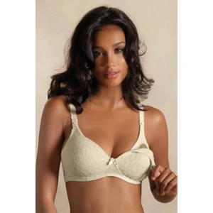 Yeni İnci Emzirme Sütyeni