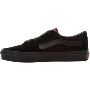 Ua Sk8-Low Ayakkabı Unisex Ayakkabı VN0A4UUKENR1