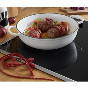 6 Adet Silikon Şerit