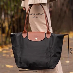 Deri Askılı Günlük Omuz Çantası Standart Beden