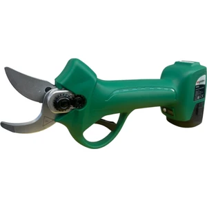 BP32-3 Akülü Budama Makası 3 Bataryalı