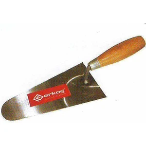 Sıva Malası