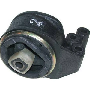 Volvo S40 V40 Motor Takozu Sağ Üst Benzinli 1.6 1.8