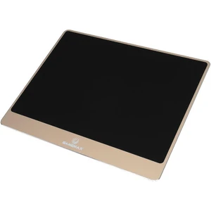 Gamemax  FMP-G890A  Alüminyum Mouse Pad (30x24x0.15cm)