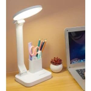 Q22-1 USB Şarjlı Masa Lambası