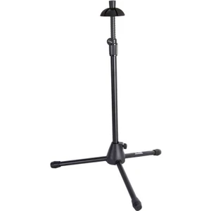 TS7101B Trombon Standı