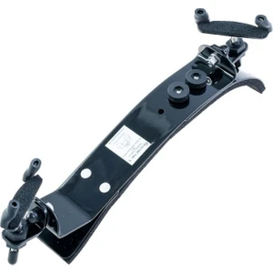 Bsg44 4/4 Keman Yastığı