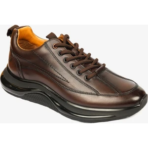 4K1SA16491-16491 Mr Spor Ayk