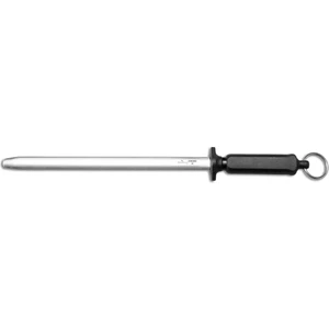 Bora Oval Masat No:12