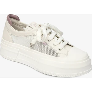 4Y2SA33390-33390 Zn Sneaker Ayk (S)