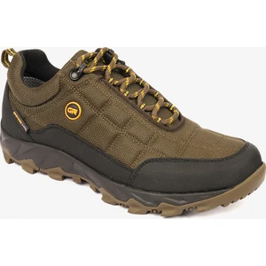 4K1GA00171-00171 Mr Su Gecırmez Ayk