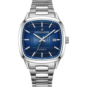 Jacques Philippe jpags631336 Erkek Kol Saati