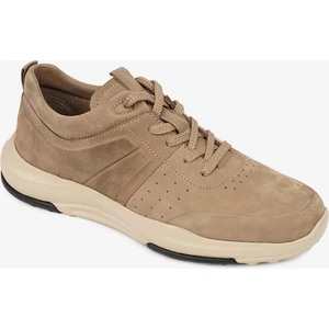 4K1UA17750-17750 Mr Urban Ayk