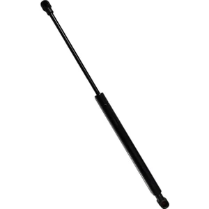 Taka Amortisör Kaput Amortisörü  Mercedes C-Class  W205 S205 C205 A205 410MM/220N A2059800164