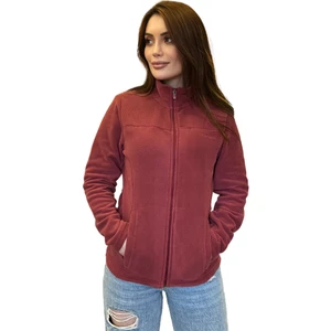 Polar 7SN158 Kadın Polar 101782307