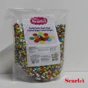 Minibon Draje 1 kg