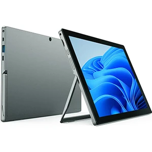 Tab Ultra Windows 64BIT Tablet Pc 4gb Ram 128GB Hafıza
