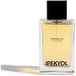 TROPICAL LILY Eau de Parfum 100 ml I00000088014003