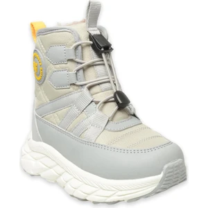 943.P24K465 Vaca Patik Phylon Kar Çocuk Bot