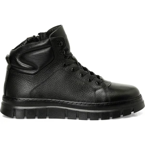 Inci Incı Tebes 4pr Haki Erkek Bot