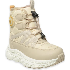 943.P24K465 Vaca Patik Phylon Kar Çocuk Bot