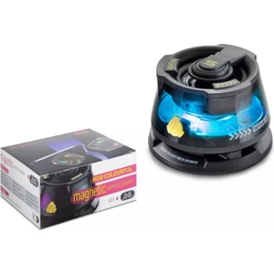 SB33 Magnetic Wireless Speaker