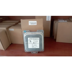 W212 E180 E200 Far Zenon Beyni Sıfır 2009-2012