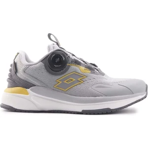 Canton B Ps 4fx - Gri-Sarı - 32