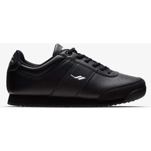 Flınt 3 Sneakers Spor Ayakkabı - Siyah - 42