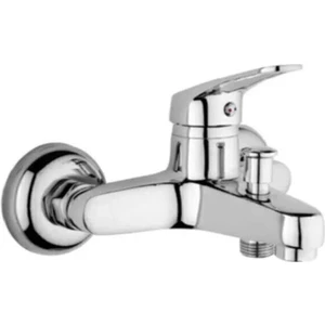 Karmix Banyo Bataryası