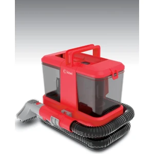 Koltuk ve Halı Yıkama Makinesi KC4318