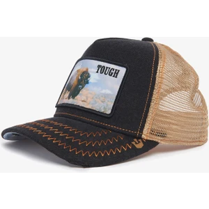 Goorin Bros Model No 7OU9H.BLACK