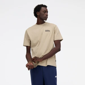 Athletics Flocked RELAXED.254