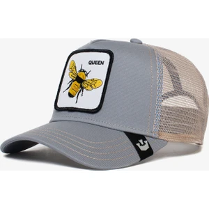 Goorin Bros The Queen Bee.slate