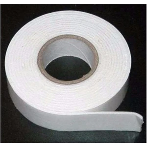 Çift Taraflı Köpük Bant 5'li 18MM* 2mt