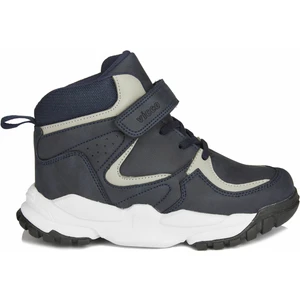 Vıcco Napolyon Outdoor Phylon Bot